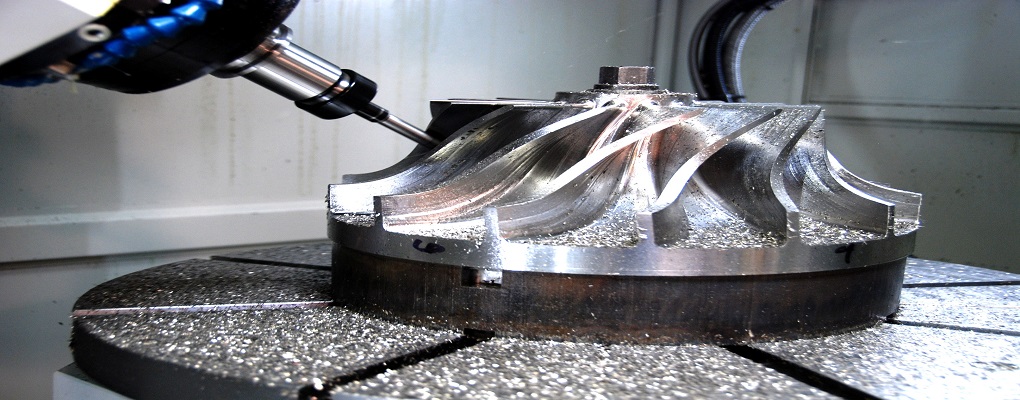 سی ان سی پزشکی - medial-cnc